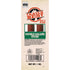 (Pack 20) Trail'S Best Double Salami Stick