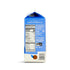 365 64 oz by Whole Foods Market, Organic Unsweetened Vanilla Coconut milk Beverage, fl