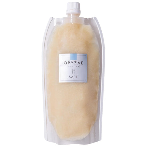 Visit the Store UMAMI Salt Koji Premium Japanese Liquid Shio Koji | Gluten-Free Fermented Seasoning