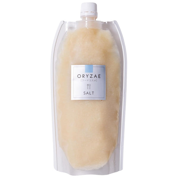 Visit the Store UMAMI Salt Koji Premium Japanese Liquid Shio Koji | Gluten-Free Fermented Seasoning
