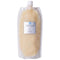 Visit the Store UMAMI Salt Koji Premium Japanese Liquid Shio Koji | Gluten-Free Fermented Seasoning