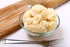 29 oz Sanniti Pickled Cauliflower