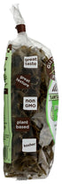 227 Al Dente Organic Green Pea & Wild Garlic Pasta, GR