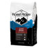 2 lb. Roast Ridge Ground Cold Brew Coffee Blend, Medium Roast