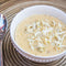 Cameron's Seafood Maryland Cream of Crab 32 Oz