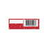 0.53 OZ, 6 (Pack 4) Sunkist Soda Strawberry Singles To Go Drink Mix, CT