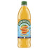 Britvic Robinsons Double Strength Orange No Added Sugar Fruit Squash 1000ml (Pack of