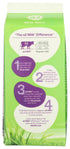 A2 59 MILK Grass-fed Whole Milk, FZ