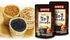 Sahmyook 6.5 (Pack 20) Black Bean With Walnut & Almond Soy Milk, Fl. Ounce