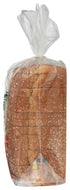 365 by Whole Foods Market 20 OZ Organic Whole Wheat Bread