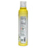 Mantova 100% Extra Virgin Olive Oil Spray, Lemon, 8 Ounce