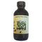 Citrus Flavoring Oil, OliveNation Citrus Oil, Concentrated Oil Soluble Food Grade Flavoring