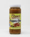 Dave's Guyanese Choice Hot Pepper Sauce 12oz