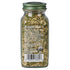 3.10 6 Simply Organic Garlic N Herb Seasoning, Ounce - per case