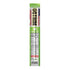 Pack 20 (10 Ostrim Turkey Meat Snack Sticks - Maple Brown Sugar & Applewood - of of each flavor)