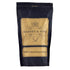 16 oz Harney & Sons White Peach Matcha | Loose Leaf Tea