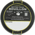 38 8 (Pack 1) Better Than Bouillon Premium Roasted Garlic Base, Made with Seasoned Roasted Garlic, Servings Per Jar