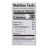 4.5 oz. 4 Pack #1 Mutti Double Concentrated Tomato Paste (Doppio Concentrato), Tube | | Italys Brand of Tomatoes | Tube
