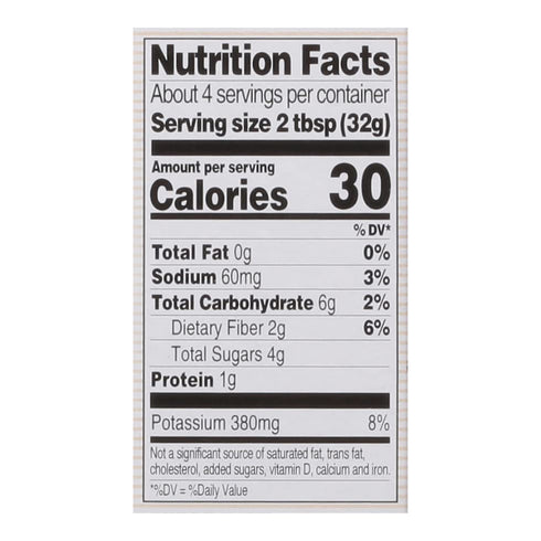 4.5 oz. 12 Pack #1 Mutti Double Concentrated Tomato Paste (Doppio Concentrato), Tube | | Italys Brand of Tomatoes |