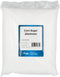 BSG Corn Sugar 4 lb