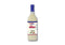 100% AYISYEN Kremas Coconut Kokoye, Traditional Haitian Cremas, 750 ml