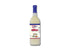 100% AYISYEN Kremas Coconut Kokoye, Traditional Haitian Cremas, 750 ml