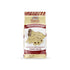 Generic 1kg Thai Fried Doughstick Flour Mix
