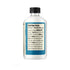 4oz Top Hat Keto Sugar Free Elderflower Tonic Syrup & Quinine Concentrate - Naturally Sweetened with Monk Fruit - Craft