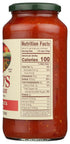 Rao's Specialty Food 24 oz Arrabbiatta Sauce