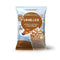 Big Train Blended Ice Coffees Caramel Latte 3.5 lb / 56oz -