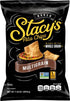 Stacy's Pita Chips, Multigrain, 7.33 Ounce