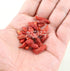 Xlseafood Premium Dried Raw Goji Berries, China Ningxia, 8oz