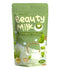 Dear Face Beauty Milk (Matcha)