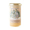 Savannah Bee Winter White Honey in 12 oz Tower Jar