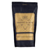 (1 lb) Harney & Sons Loose Tea - White Vanilla Grapefruit