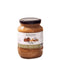 Generic Chunky Nuts Butter Clean Vegan Healthy 360g