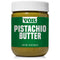 Voer Pistachio Butter (12oz) | 100% Pure Pistachio Paste | Rich & Nutty