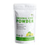 Orgnisulmte Lime Juice Powder, 8 Oz Fresh Freeze Dried Powder, Great Flavor for Soda, Baking, Cooking