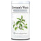 The Republic of Tea - Emperor's 100% White Tea, Zero Calorie, Sugar-Free,