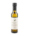jenin Lemon Olive Oil - Canaan Palestine