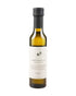 jenin Lemon Olive Oil - Canaan Palestine