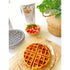 Generic 500g Hokkaido Milk Waffle Flour