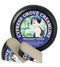 Cypress Grove Midnight Moon (1 pound) by Gourmet-Food by