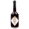 Rare Tea Cellar Cuisine Perel Black Fig Vinegar (6.5oz)