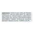 1 Oz (Pack 24) Sensible Portions Garden Veggie Wavy Chips, Sea Salt, Snack Size