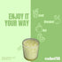 Generic 14 Cakefill Pistachio Horchata, Instant Beverage Mix, Ounce