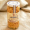 El Navarrico . Chickpeas. Garbanzos al Natural