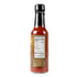 CaJohns Fiery Foods (5 oz.) CaJohn's CaBoom! Ballistic Hot Sauce