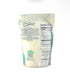Sweet Therapy Extra strength Ginger Chews Sugar Free - Sugar free ginger candy - Sugar free Candy -Sugar free snacks