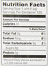 6.25 Smucker's Jelly Assortment, Pound